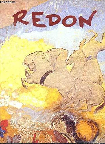 Redon