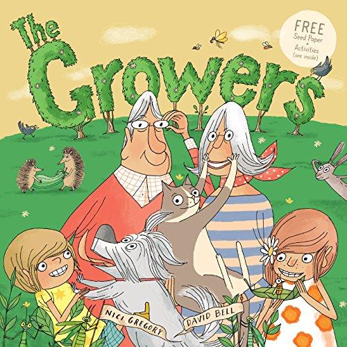 Growers