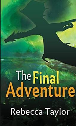 The Final Adventure