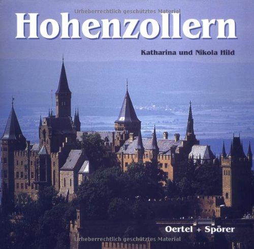 Hohenzollern