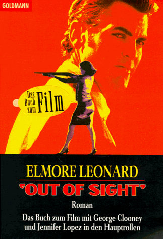 Out of Sight