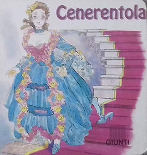 Cenerentola