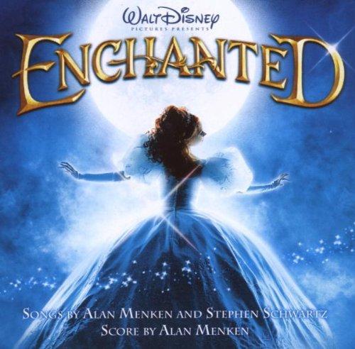 Enchanted (Original Version)