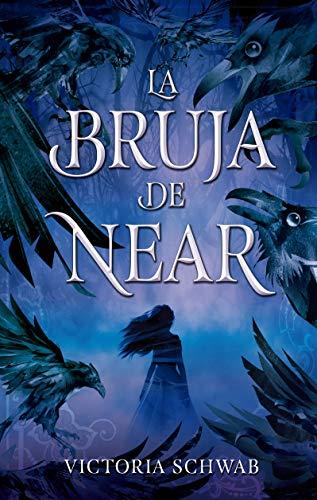 Bruja de Near, La (Puck)