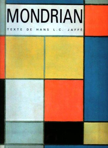 Mondrian