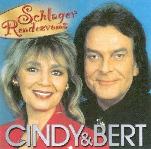 Schlager Rendezvous