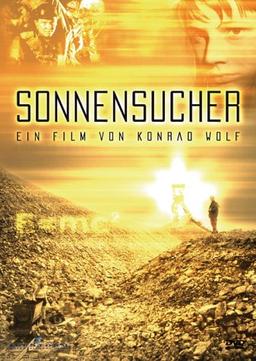 Sonnensucher (NTSC)