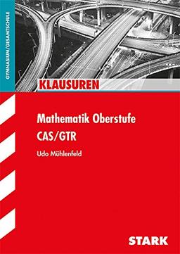 Klausuren Gymnasium - Mathematik Oberstufe