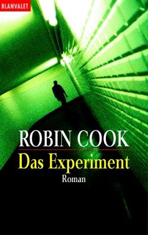 Das Experiment