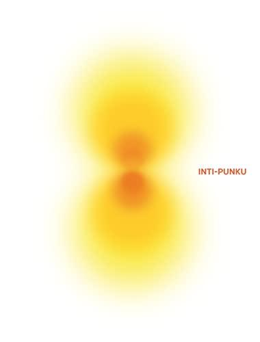 Inti-Punku : exposition, Paris, Galerie Laurent Strouk, du 15 septembre au 12 novembre 2022