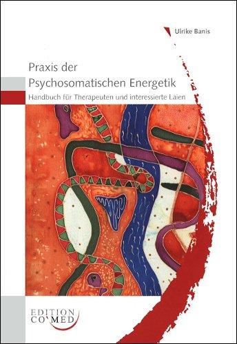 Praxis der Psychosomatischen Energetik: Handbuch für Therapeuten und interessierte Laien