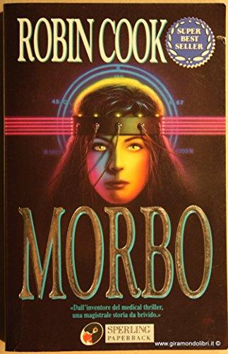 Morbo (Super bestseller)