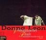 Venezianisches Finale. Commissario Brunettis erster Fall. Roman. 8 CDs