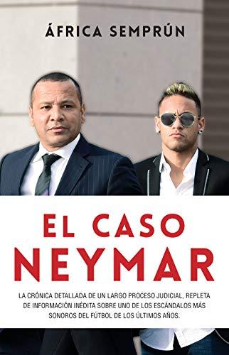 El Caso Neymar (Córner)