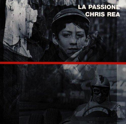 La Passione