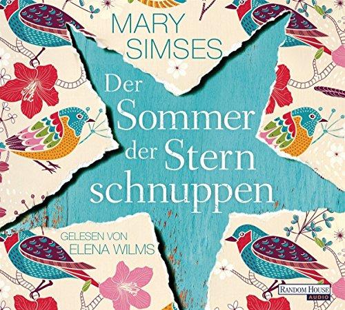 Der Sommer der Sternschnuppen