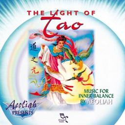 Light of Tao