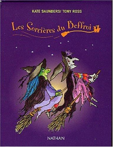 Les sorcières du beffroi