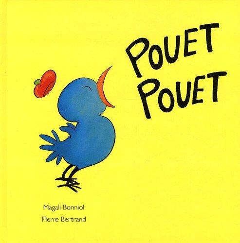 Pouet Pouet