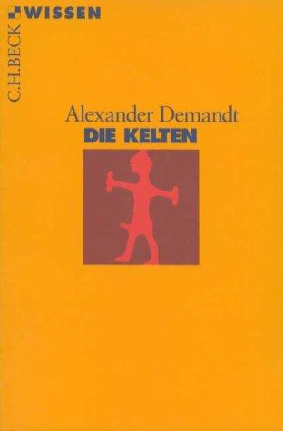 Die Kelten