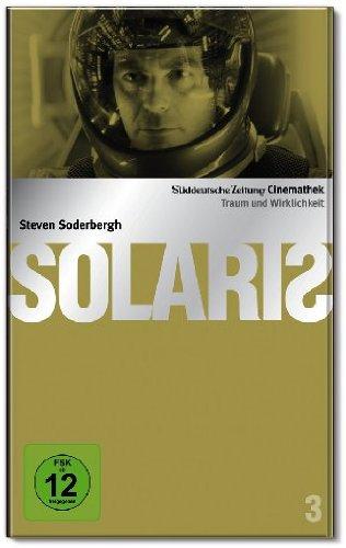 Solaris