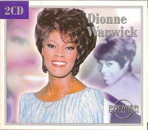 Dionne Warwick (premier collection)