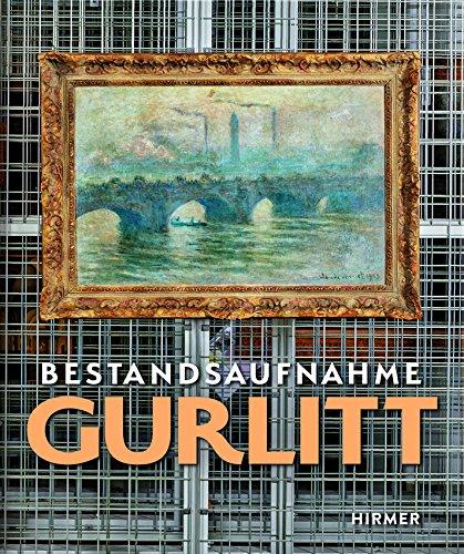 Bestandsaufnahme Gurlitt