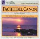 Pachelbel Canon [Musikkassette]