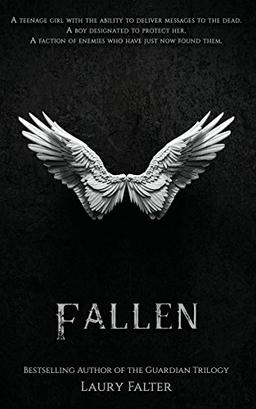 Fallen