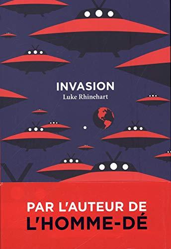 Invasion