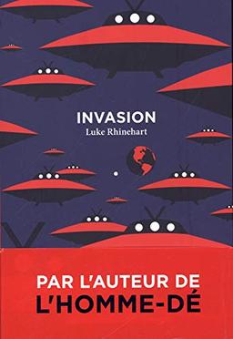 Invasion