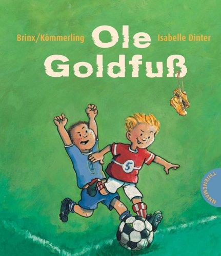 Ole Goldfuß