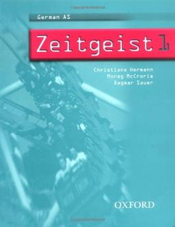 Zeitgeist