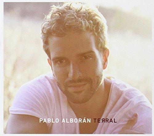 Terral (CD/Dvd)