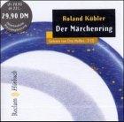 Der Märchenring, 2 Audio-CDs