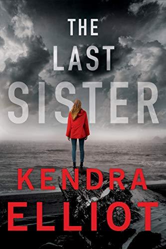 The Last Sister (Columbia River, Band 1)