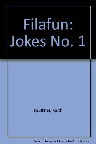 Jokes (No. 1) (Filafun)