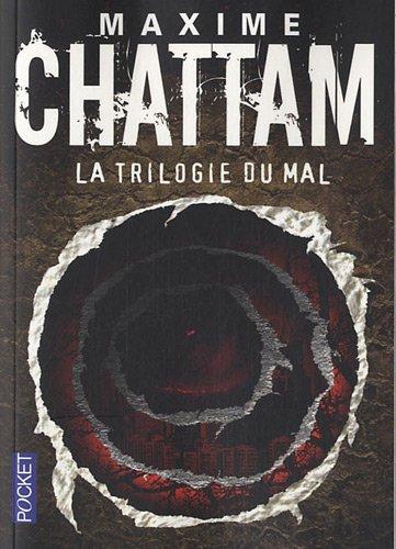 La trilogie du mal