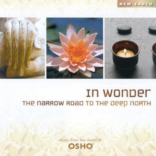 In Wonder-the Narrow Road to