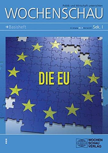 Die europäische Union