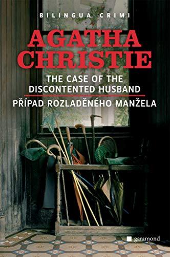 Případ rozladěného manžela, The Case of the Discontented Husband (2008)