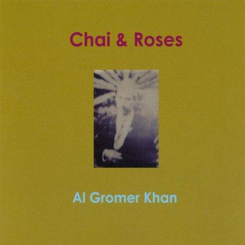 Chai & Roses