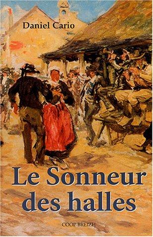 Le sonneur des halles