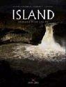 Island: Insel aus Feuer und Eis