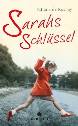 Sarahs Schlüssel