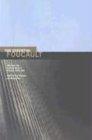 The Essential Foucault: Selections from Essential Works of Foucault, 1954-1984 (New Press Essential)