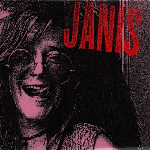 Janis