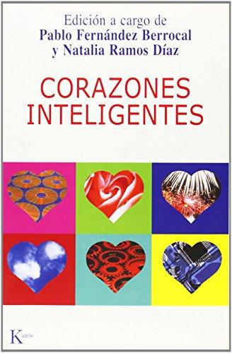 Corazones Inteligentes (Psicología)