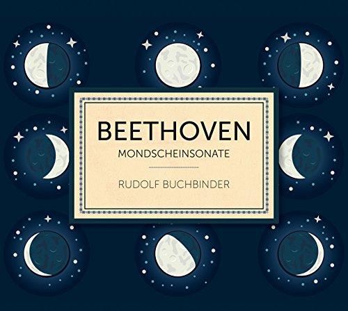 Beethoven: Mondscheinsonate