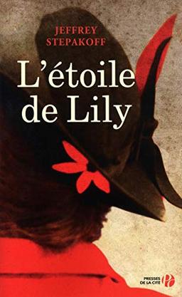 L'étoile de Lily